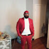 jerrellallen369
